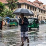 Erreurs à ne pas faire au Sri Lanka ? Ne pas tenir compte de la mousson